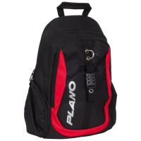 Plano Werkzeug-Rucksack 563TB, ohne Werkzeug