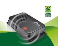 Marderabwehr Marderfrei Maderschreck batteriebetrieben