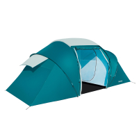 Bestway Pavillo Wurfzelt Cool Mount 4, 210 x 240 x 100 cm