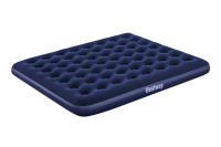 Bestway Doppelluftbett 203 x 183 x 22 cm