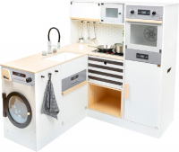 Small Foot Kinderküche modular XL