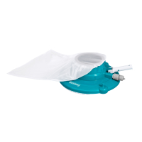 Bestway Poolsauger-Aufsatz AquaSuction