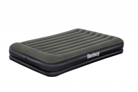 Bestway TriTech Luftbett Double XL/Lo 203 x 152 x 36 cm
