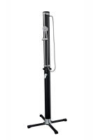 Bestway Gartendusche Solarflow 20 Liter