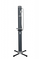 Bestway Gartendusche Solarflow 35 Liter