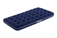 Bestway Single-Luftbett Blue Horizon Single 188 x 99 x 22 cm