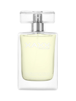 XAXX Eau de Parfum Intense TEN Damen, EDP Intense, vegan, tierversuchsfrei, 75 ml