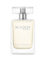XAXX Eau de Parfum Intense UNIXAXX FIFTEEN, unisex, vegan, tierversuchsfrei, 75 ml
