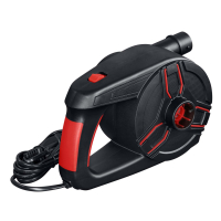 Bestway PowerGrip Pro Elektropumpe 1.200 l/min