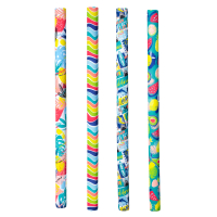 Bestway Poolnudeln  Summer Soirée 6,4 x 122 cm