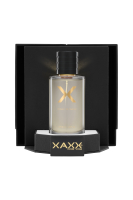 XAXX X-LINE Extrait de Parfum X-03 unisex, vegan, tierversuchsfrei, 100 ml