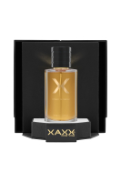 XAXX X-LINE Extrait de Parfum X-05 unisex, vegan, tierversuchsfrei, 100 ml