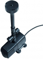 Ubbink Xtra 1600 Springbrunnenpumpe