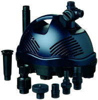 Ubbink Elimax  500 Springbrunnenpumpe