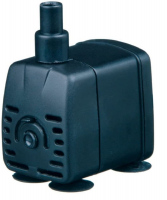 Ubbink Eli Indoor 200 i - Indoorpumpe - Qmax(l/h) 200, 3W, Hmax(m) 0,60, 12mm