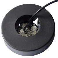 Ubbink Teichnebler Myst Maker III / LED outdoor