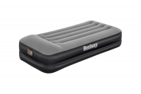 Bestway Luftbett Premium, TriTech™ Single-Luftbett  191 x 97 x 46 cm