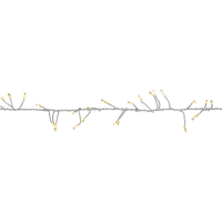 LED-Clusterkette
