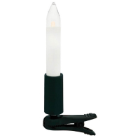 Rotpfeil LED-Weihnachtskette